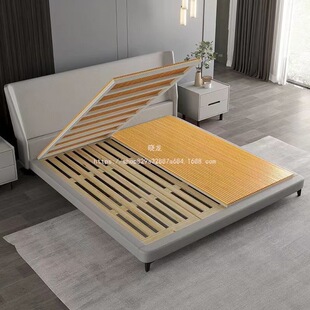 �������Ӳ����1.8�׉|Ƭ���ô�����䁰�1.5��Ӳ���|�o��׵�o����