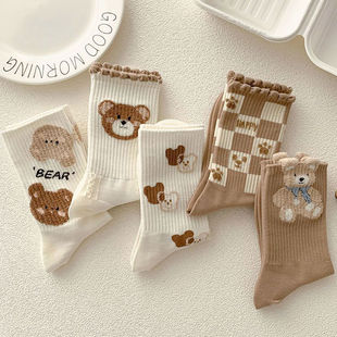 ���l�͹ſ�ɫϵë��С���m��Ů�ﶬ�ɐ���ϵ��Ͳ�mins�����w�L�m