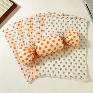 �pɫ���cӡˢѩ�漈50*35�A�cľ�{��ؐ��DIY�r���ǹ��YƷ�а��b��
