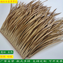 �S�rֱ�N�������޷���é���߷����������é�ݷ��浾��é���ݬF؛