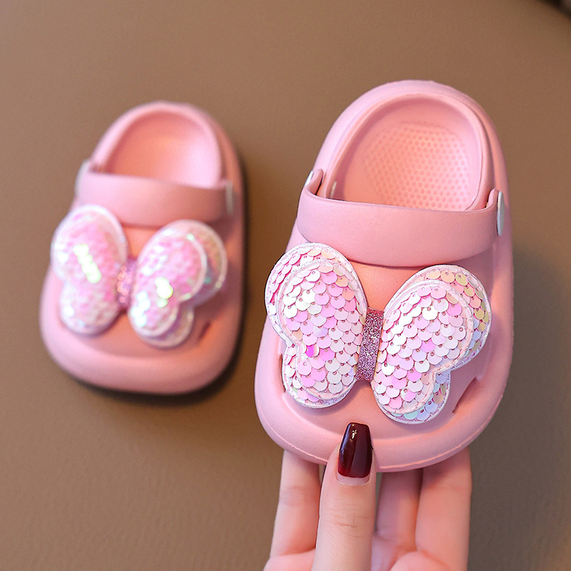 2278 pink