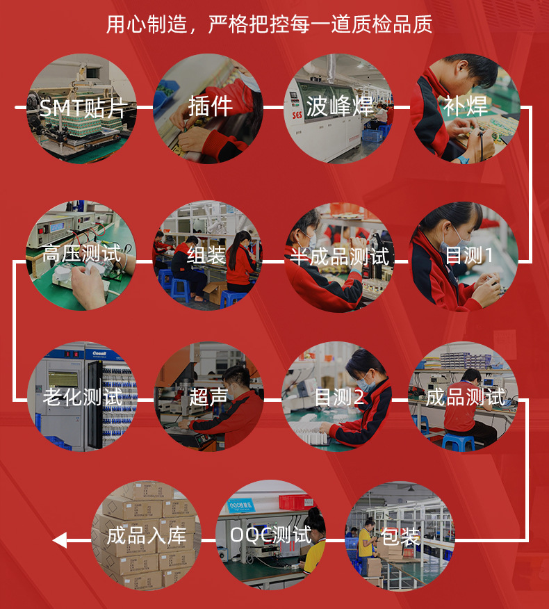 小黑米工厂介绍_04