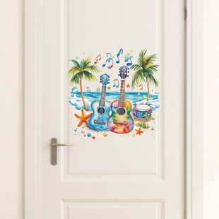 ���R�d�¿������L��Ҭ�Ә伪�����N���ҿ͏d�������b��N��ճ��ˮ