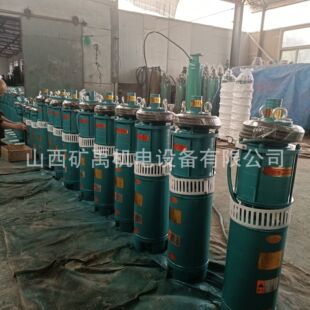 ���Ɲ�ˮ��QS�r���ȇ�Ȫ�ͽ���380V������ʳ�ˮ��ˮ��