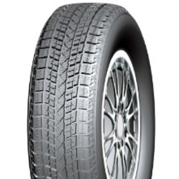 三利轮胎 sanli 雪地胎 7.00R/16LT-12  S106  全新正品轿车轮胎