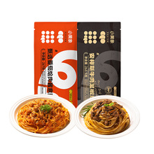 С�S���S���[�����ץ�����С�\��