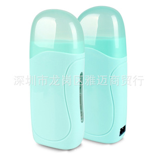 100g֧�bϞ�CϞ�l�ӟ�С���ֳֿ羳���ݹ�����Ϟ�CÓë�ӟ����
