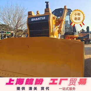 �羳���� ɽ��Ʒ��160 220 320�����C����SD16TL�������C����{