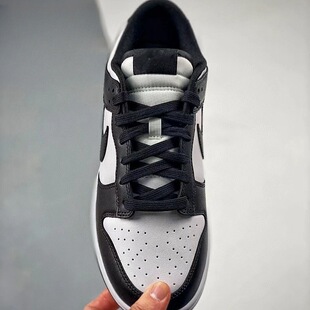 �͌���aj1��Ь����Ь��ԭ�͎�dunk sb�p�h��Ь�ڰ���؈ŮЬ��HЬ