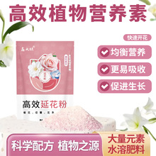 ���ʴٻ����仨���L��������ڷ����_���ۼ��ٻ���������ͨ��