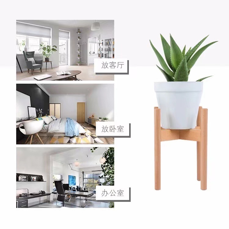 8ae88588835f8480f972e8ea299b6f