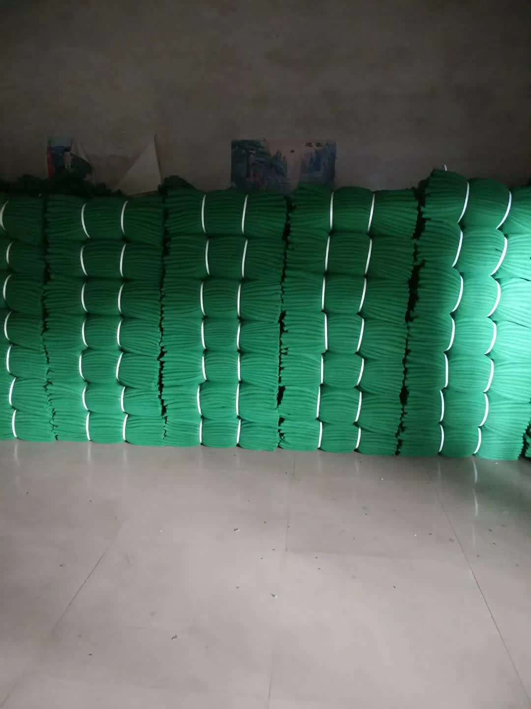 mmexport1595484777485