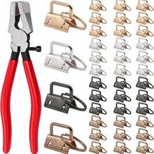 �羳���N����β�A�Q�m���DIY ��耳׿�耳ג��K����������