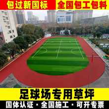 ����������ƺ�̨�����׃��@ͥԺ䁉|��Ƥ�Gɫ����ٵ�̺��_ɰ