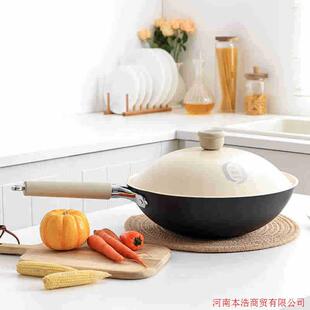 �����������T�ӳ��HMD-97111���|���F���32cm��I���öYƷ