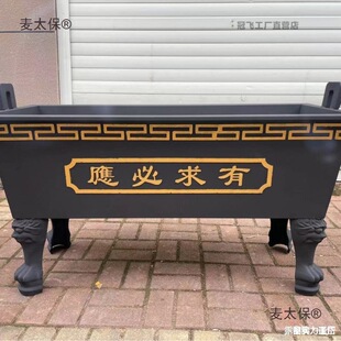 �ش��T�F��t�ش�̖�~�R��t���Πt��������t��t1������̫��