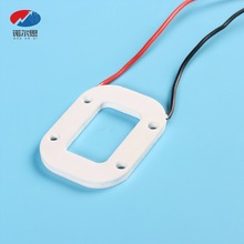 12V�����ܮ��ʹ��ʶ������Ƭ�h��Óë�x���݃x