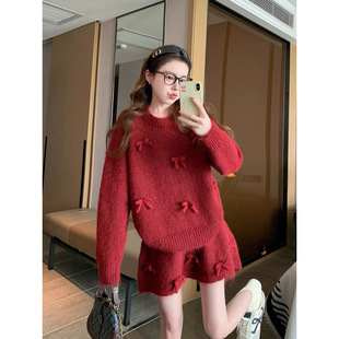 �nϵһ���������ë�����bŮ2025�¿��ع������Yᘿ���ȹ�ɼ���