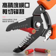 �����Q늹����l��|�������Q��Ƥ��Ƥ�Q�Ӱξ��i䓲��|�Ӻ�䓽g��