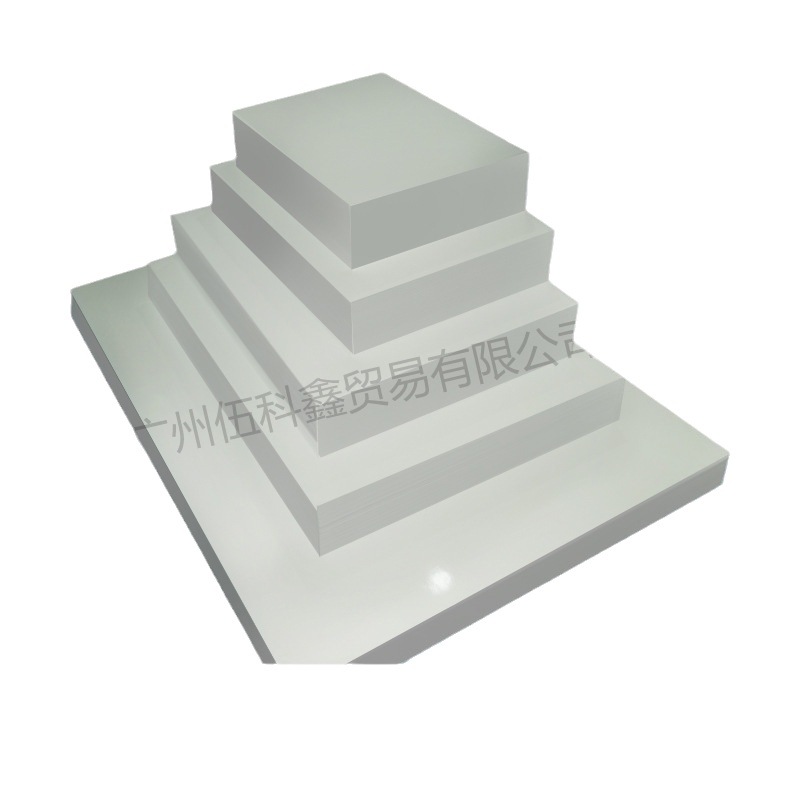(Wholesale), photo, highlighter, 5 inch, 6 inches, 7 inch, 180G, 200 gram, 230G 5