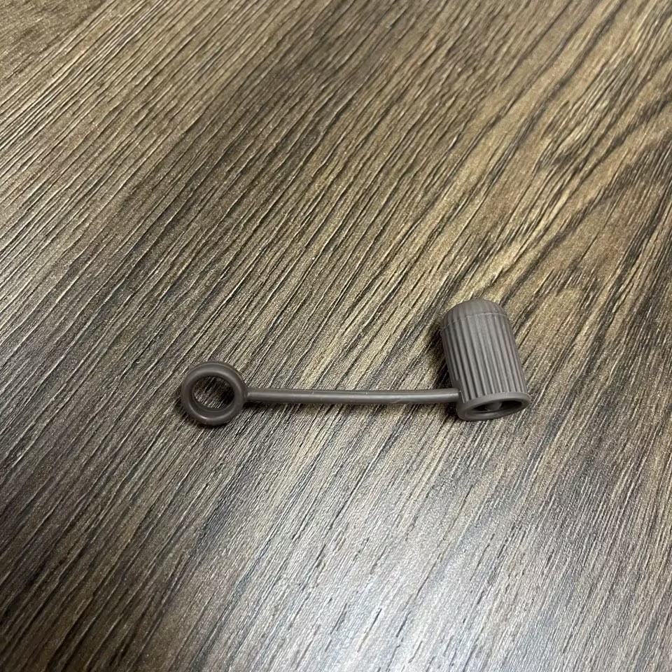 8 - 12mm taza de agua Stanley universal a prueba de fugas de agua a prueba de polvo cubierta de paja a prueba de sucia tapón de paja