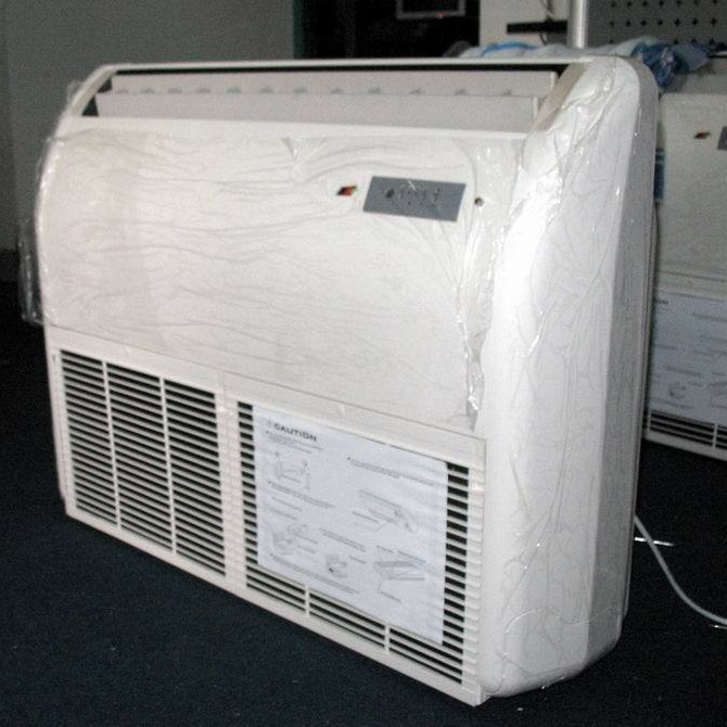 出仓挂壁式空气净化机挂壁式电子空气净化器吊顶式消毒机报价