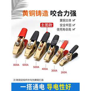 �ƿ�A���S�~�~�A�Ӵ�늾���𾀼Ӻ��{�~�A늊A�ӵؾ��A�Q�B�Ӿ�
