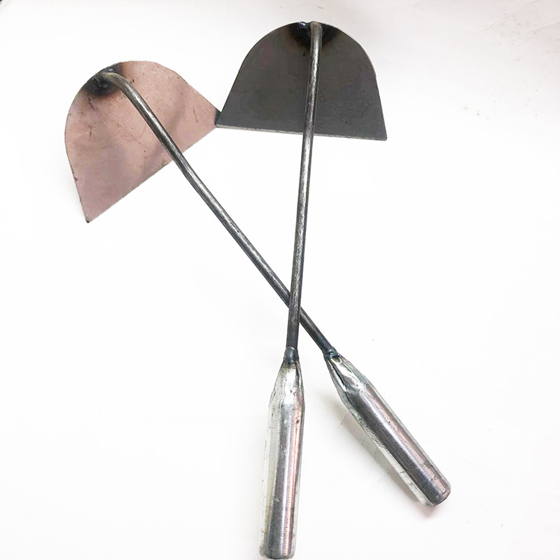 b918d49514e9f3bfc995a4734f0960