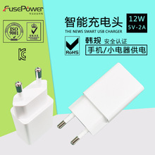 Դ�^���S5V2A�Դ�m����CCC�ڰ�ɫKC�nҎCE�J�CUKCA�֙CUSB����^