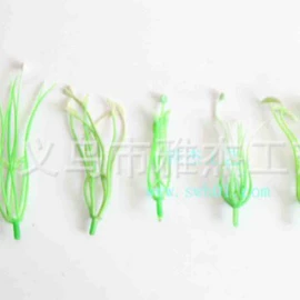 仿真绿植;仿真花;仿真植物配件