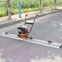 ����С��ˮ�������������ƽ�C����V�������ƽ��ӳ�늄����͙C