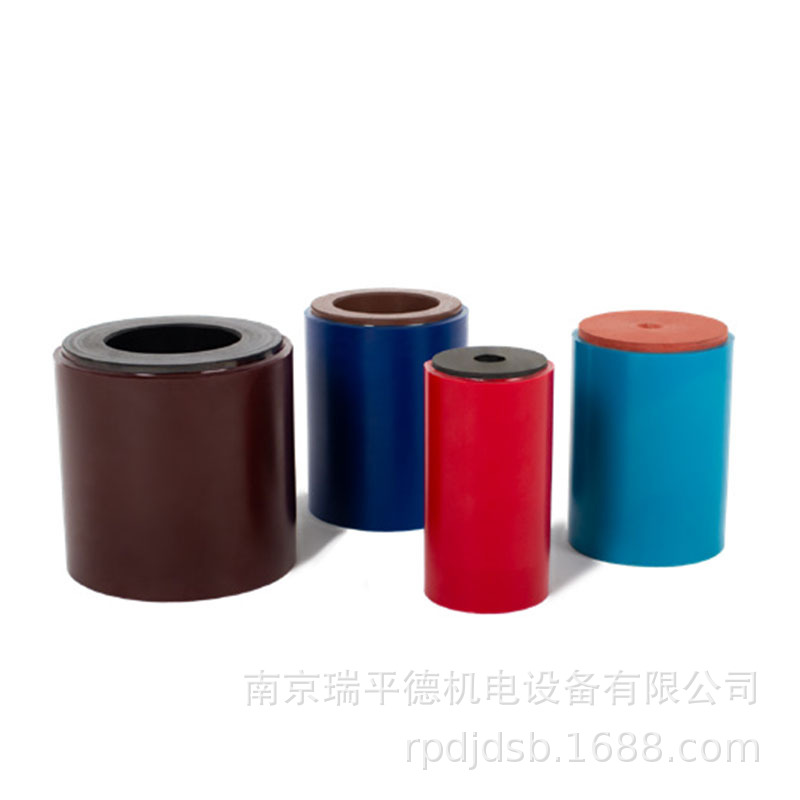 Seal Maker 奥地利速麦 U550-gm 95 半成品 聚氨酯 工业密封件