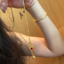 С�t������͹żt���y����ɫ�������йŸ߼��ЈA�P�����r�аٴ�