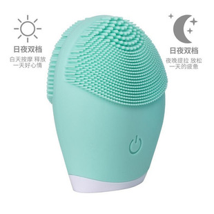 ������늳ؿ�늄ӹ��z����xϴĘ�xϴĘˢϴ��x����ˢ