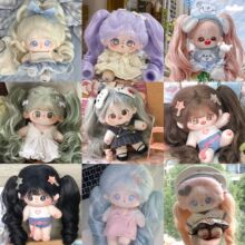 20cmͨ������ץ�A���p�Rβ�L���l����ץ�A�ٰl��ɫ���x���l