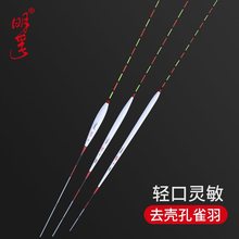��ȸ��Ư��Ʒ�ؼ����ڼӴ���Ŀ�������Ư�������׵���ȸ����Ư