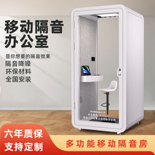 �W�jֱ���g���ƄӸ������Ԓͤ������҃ȼ����o��}����پ��跿