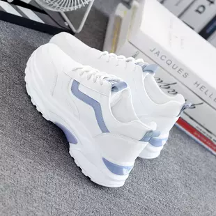 Product Media