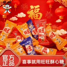 ����������ϲ�c���������l��֥�黨������ζԭ�b���l���b�����ǹ�