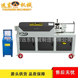 工程建筑机械;路面机械;混凝土机械