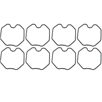 2005-2009 RM-Z450 2005 – Motorcycle engine and accessories - 28-crf100f-crf125f-crf150f-gasket-sealing-ring