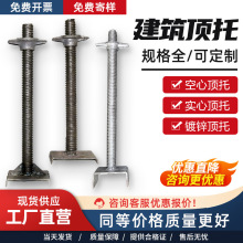 ���B�Ì��Ŀ������ ���{���������B�z����� ���󃞻�