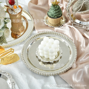 �Wʽ�������c��ʳ����P��y���P�������c�錚����бP���յ���