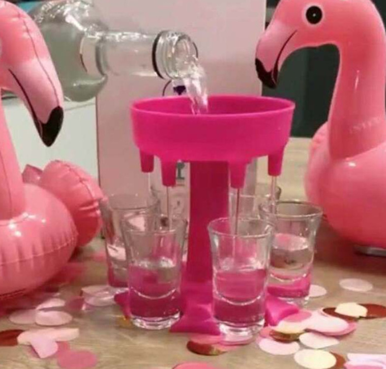 微信截图_20230706205108