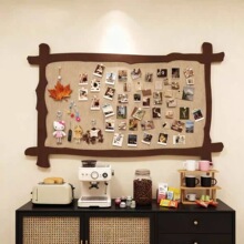 ��Ƭ��ë������ܛľ��diy�bM��������נ����ڳ�ƴ��չʾ��