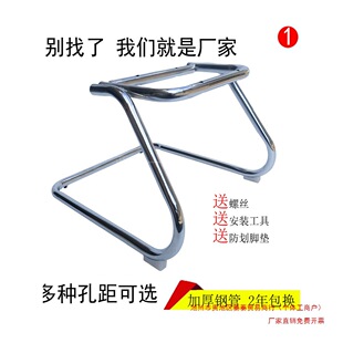 �k���ι����F����X�εױP����W����䓹ܼܹ����_���_���h�μ���