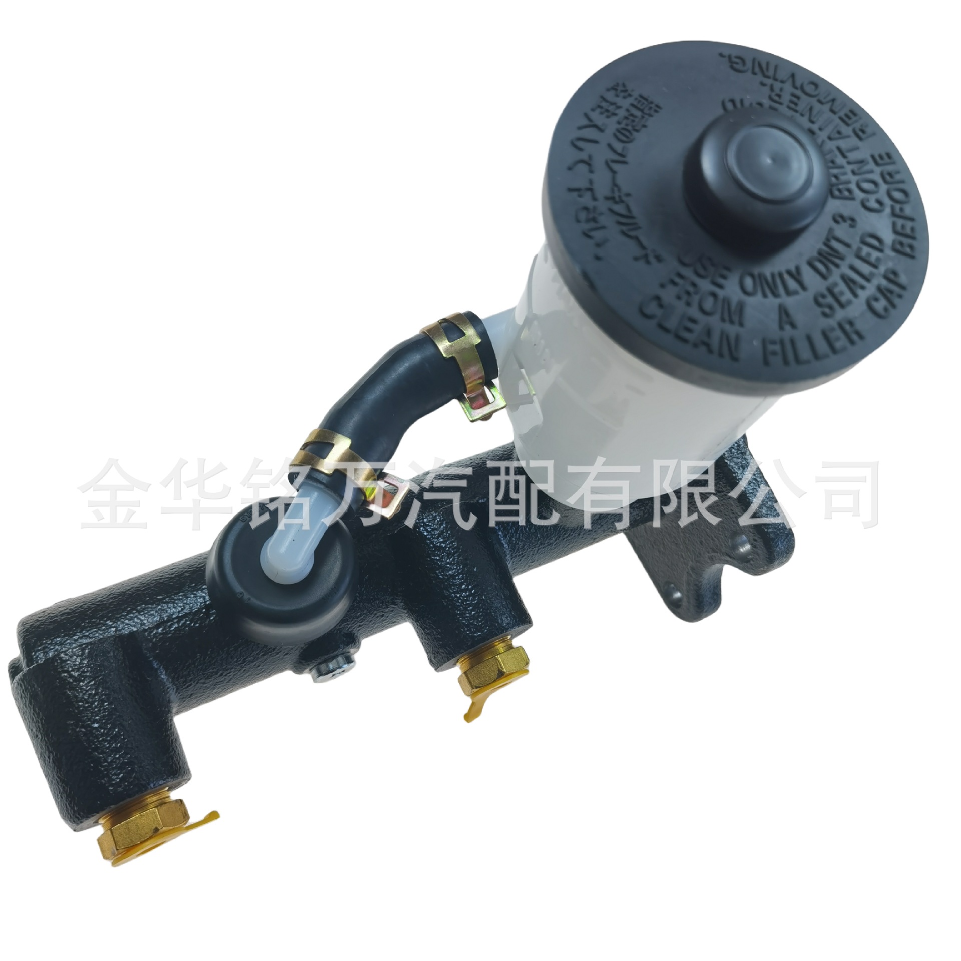 47201-35100丰田汽车制动总泵 (8).jpg