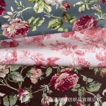 ����б�y�� ȫ��õ���Nޱ�� ��Ʒ�����b��Ҿӷ��B��ȹ�������l