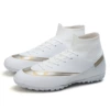 2150 broken nail white