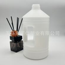 �S��ֱ�N2.5L�͉ؾƉ��u�ʹ�ƿ�S��ƿʳƷ�����bƿ����HDPE